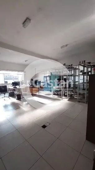 galpão para alugar na vila carrão