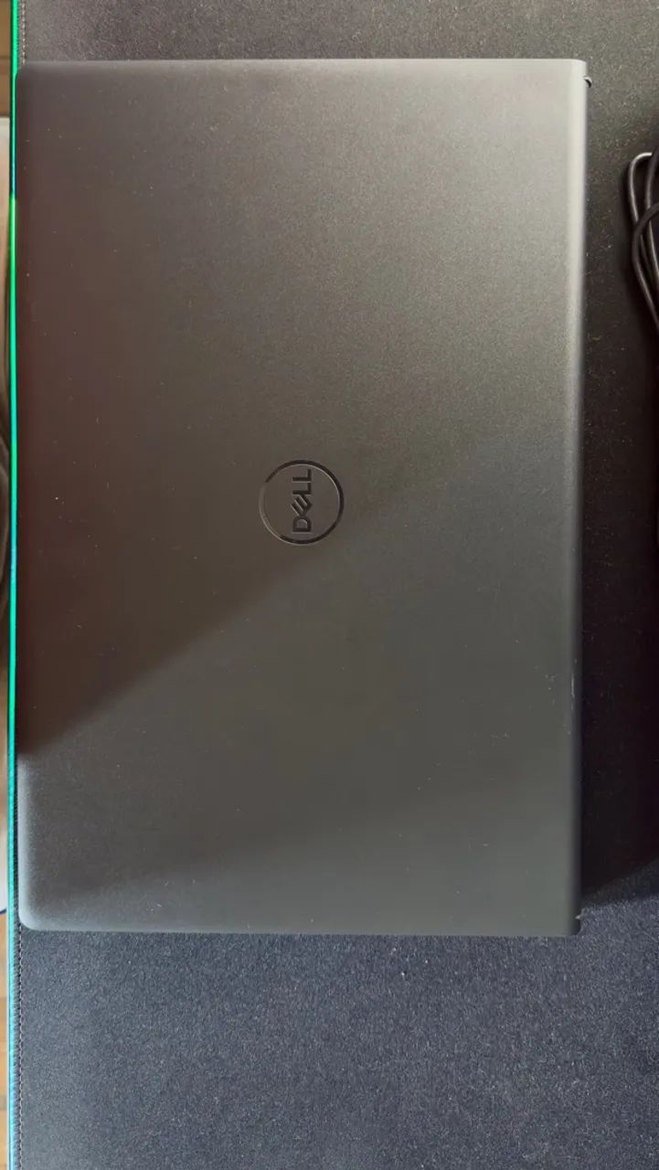 VENDO Notebook DELL Inspiron 15 (Intel/Win11) - Foto 4