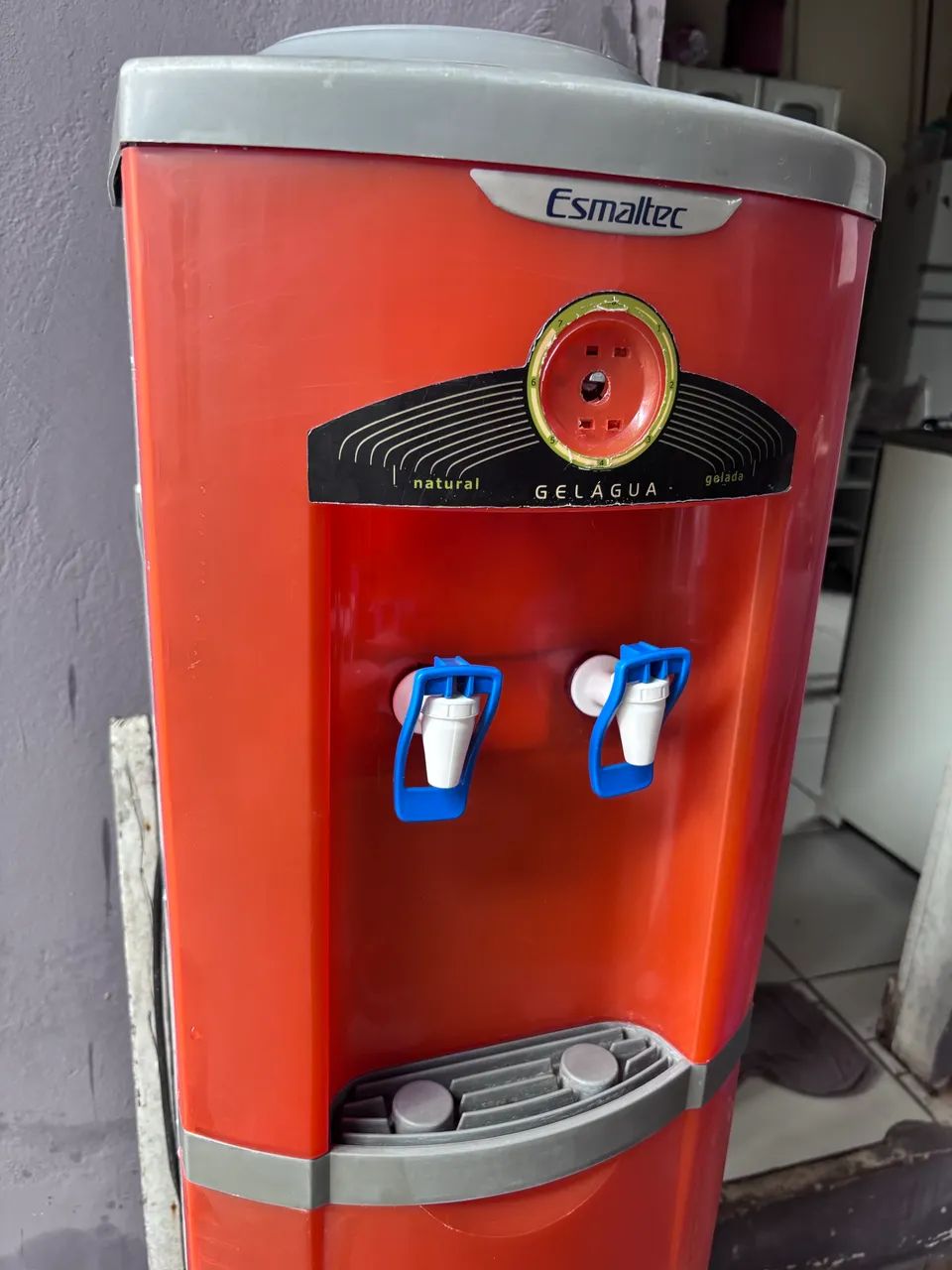 Vendo Bebedouro  - Foto 4