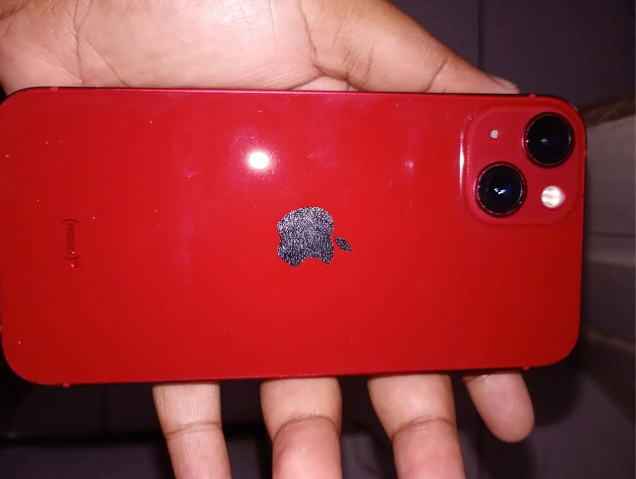 iPhone 13 - Foto 2