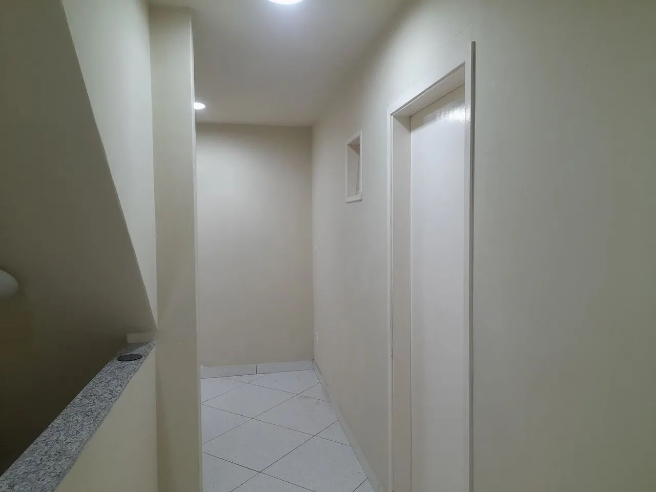 Sala comercial  - Foto 4