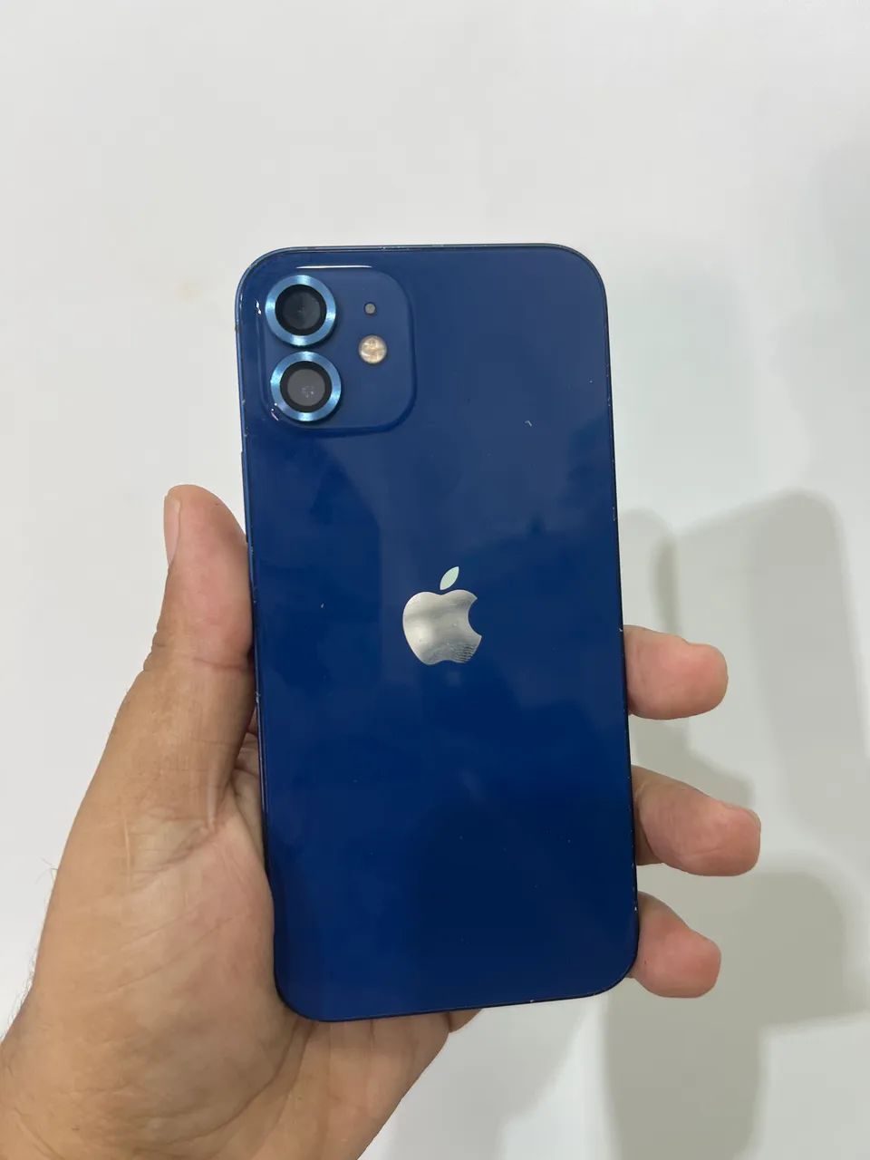iPhone 12 novo  - Foto 2