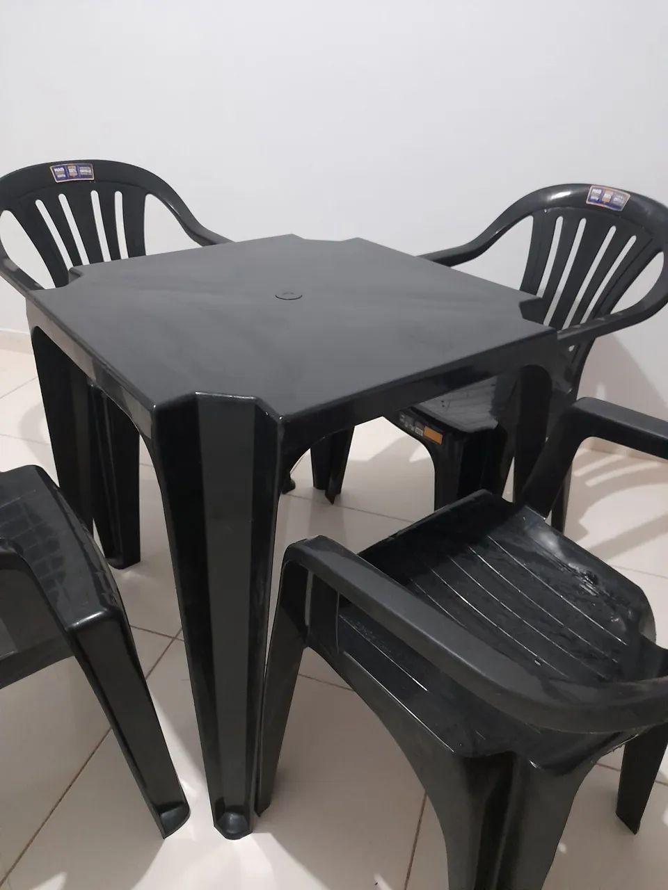 JOGOS DE MESA MOR