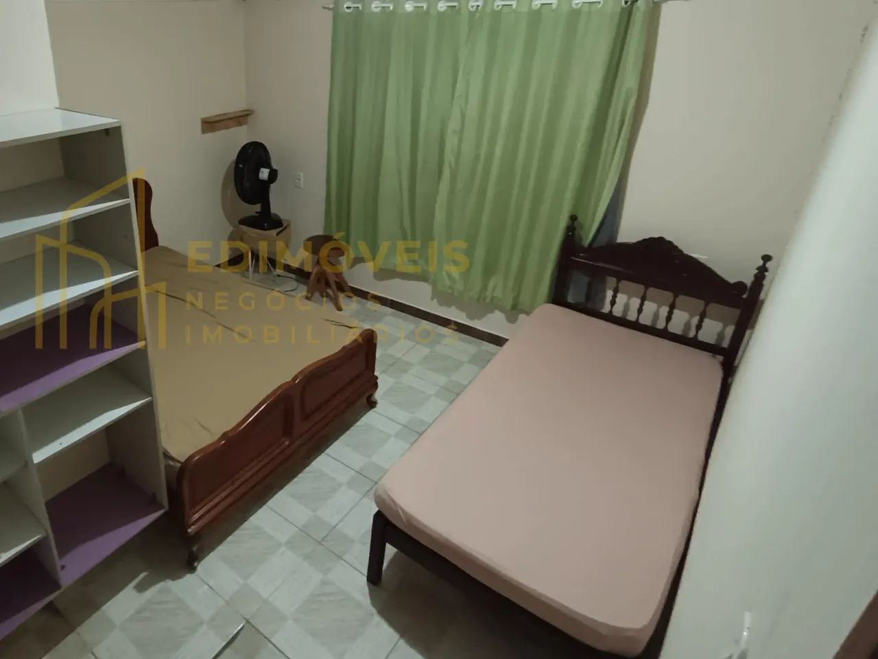 Casa Confortável com 5 Quartos e Churrasqueira em Domingos Martins - Foto 3