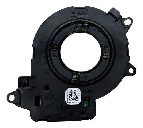 Sensor Ângulo Ford Edge 2013 2014  Cinza