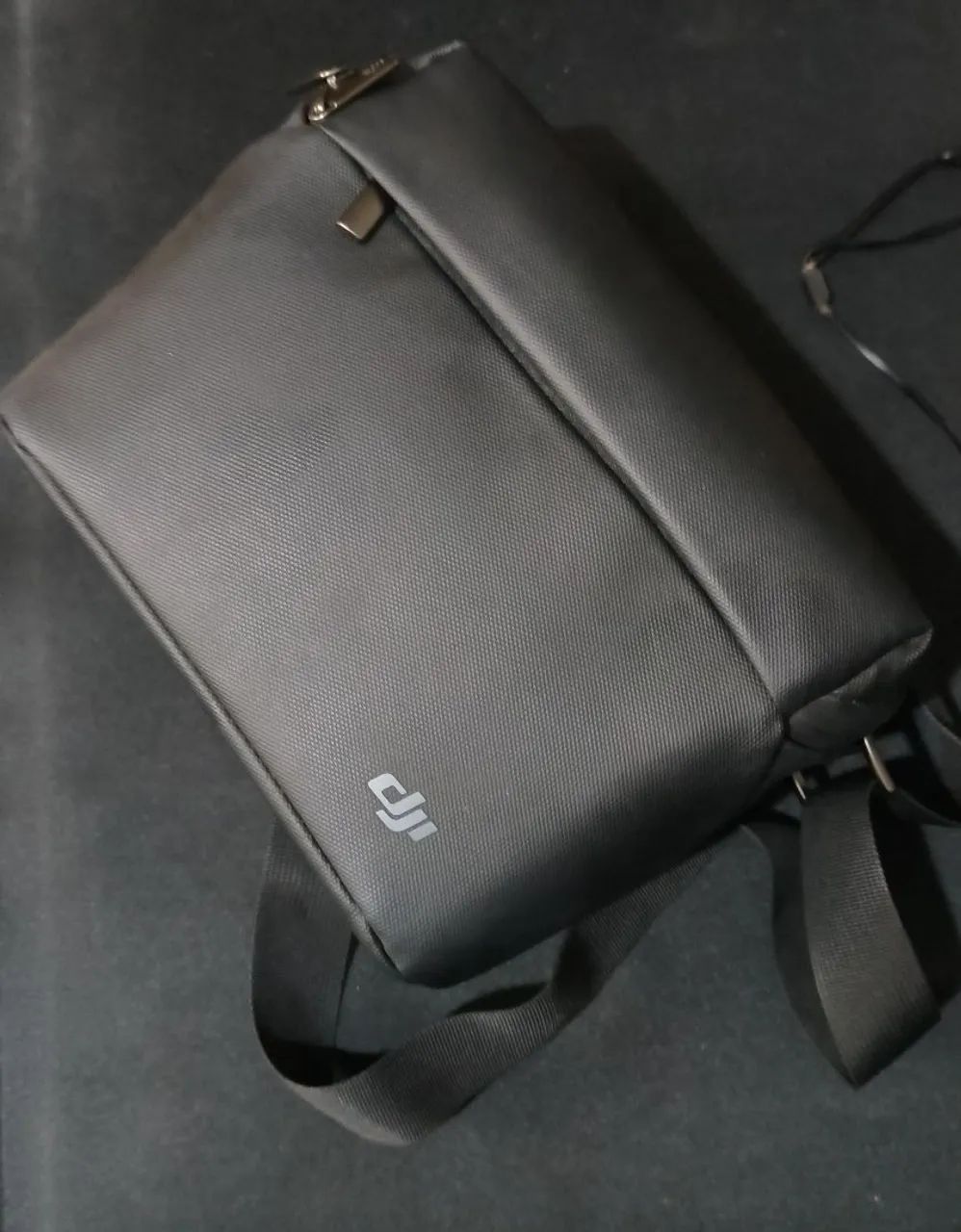 Vendo drone DJI mini 2 Flymore - Foto 5
