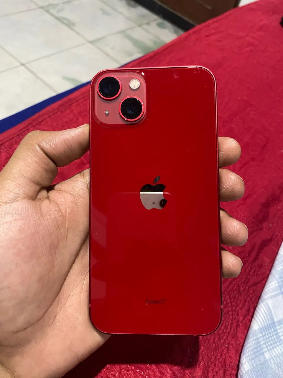 iPhone 13 128G
