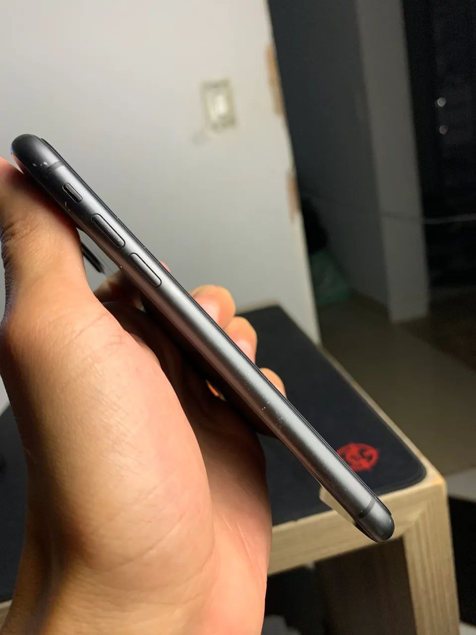 iPhone 11 128GB Todo original  - Foto 4