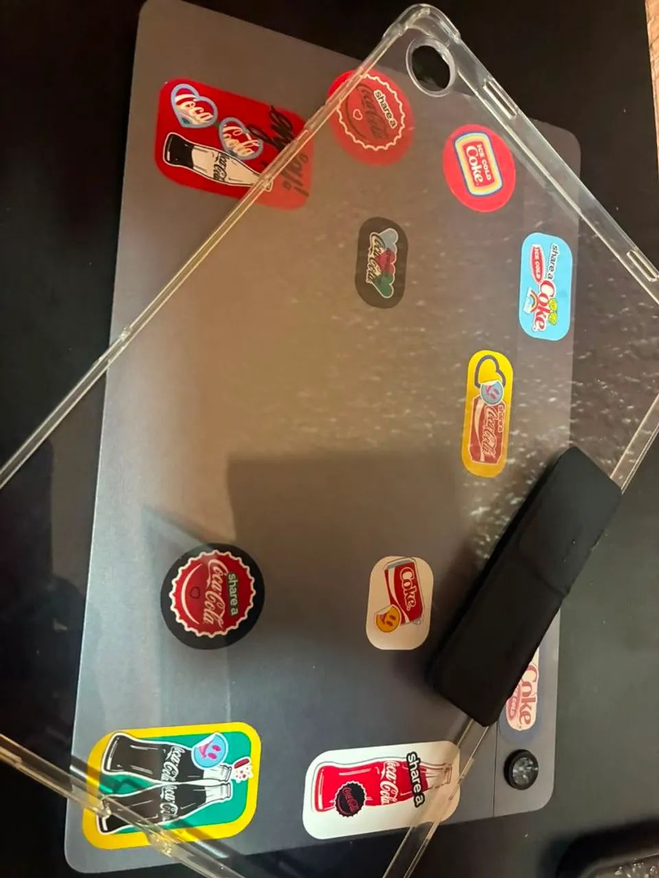Tablet A11 - Foto 3