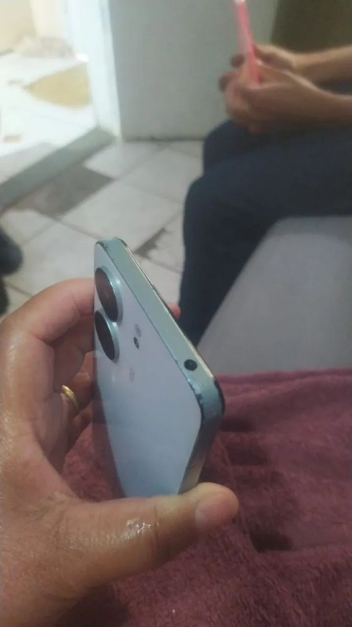 Celular  - Foto 3