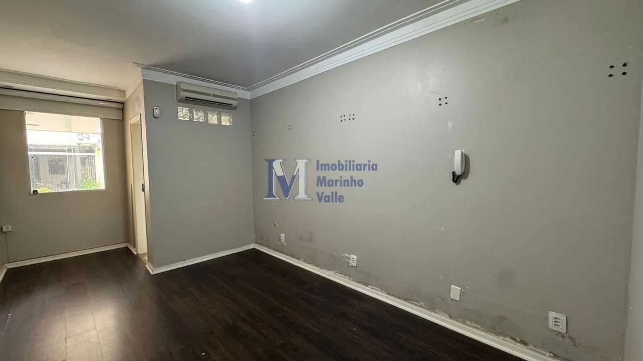 Sala Comercial para Locação em Bragança Paulista