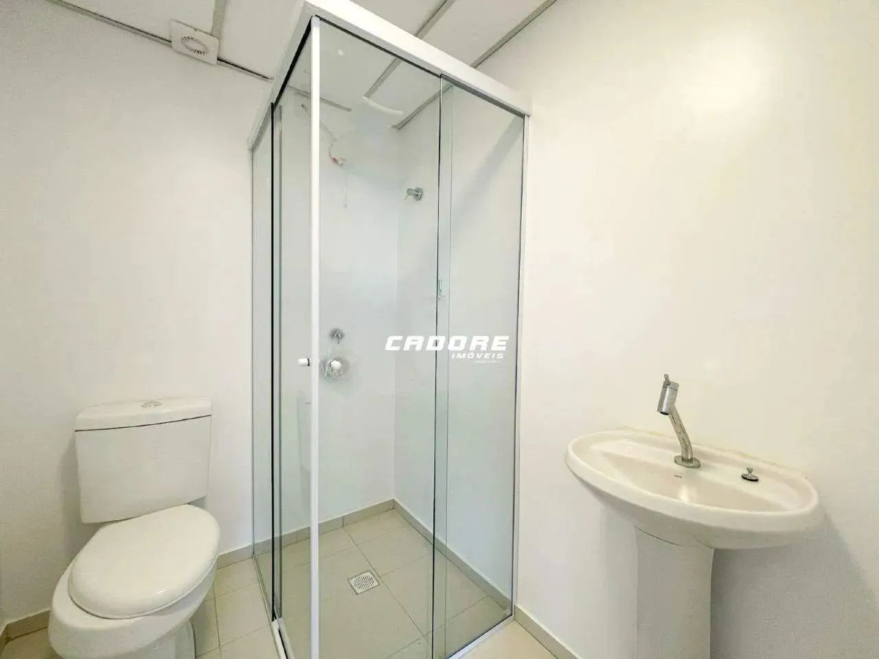 Sala comercial no Centro da Blumenau I Cadore Imóveis - Foto 4