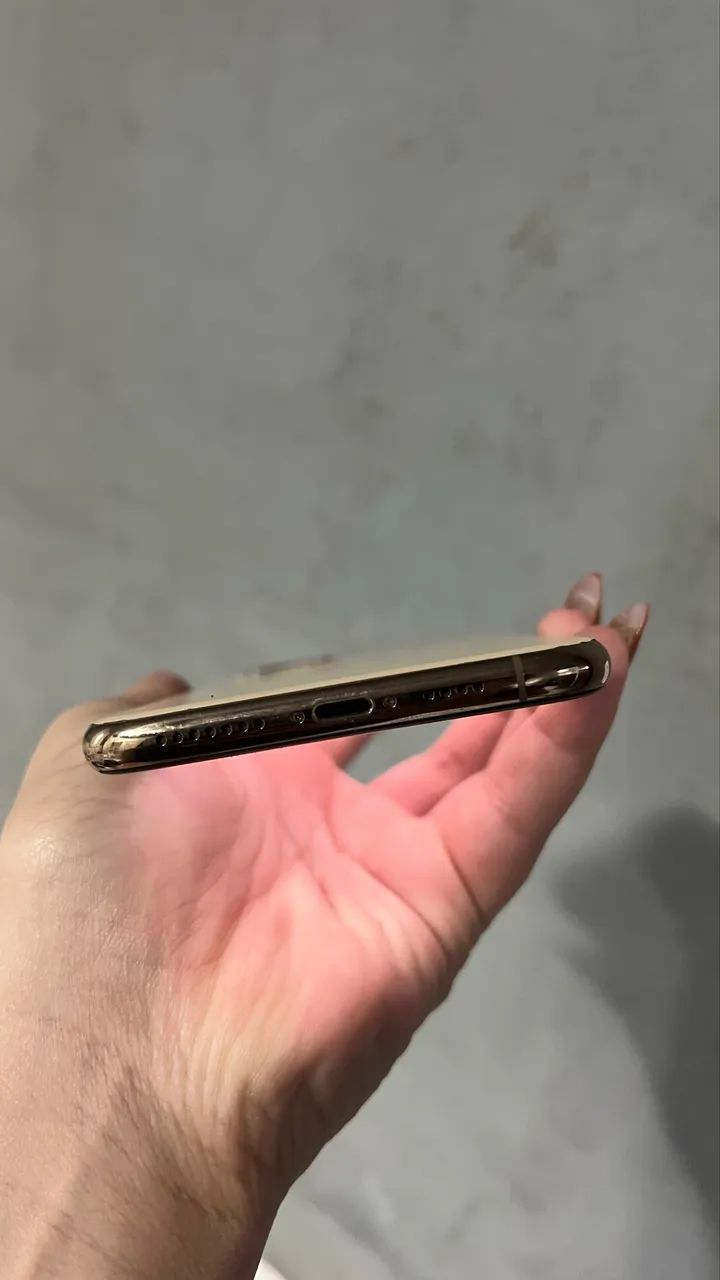 iPhone 11 Pro Max 256GB - Foto 4