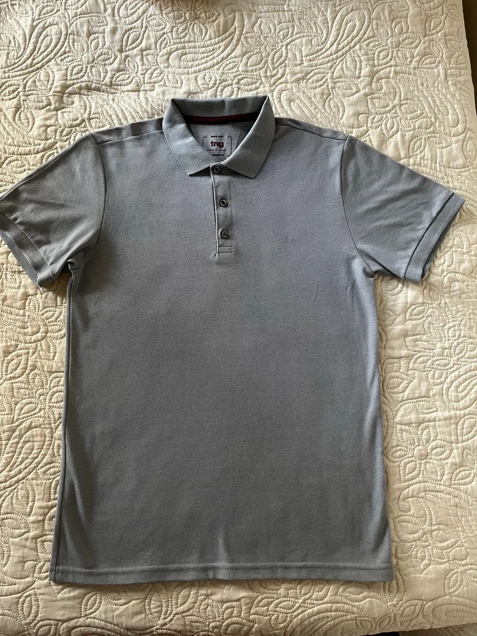 Camisas gola polo  - Foto 3