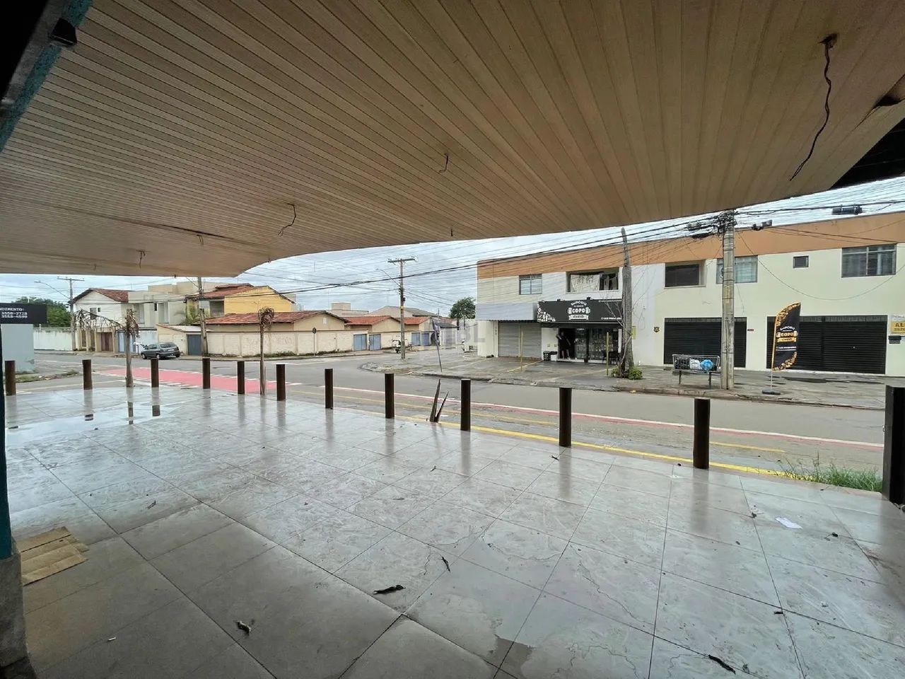 SALA - VILA REZENDE, GOIÂNIA/GO - Foto 4