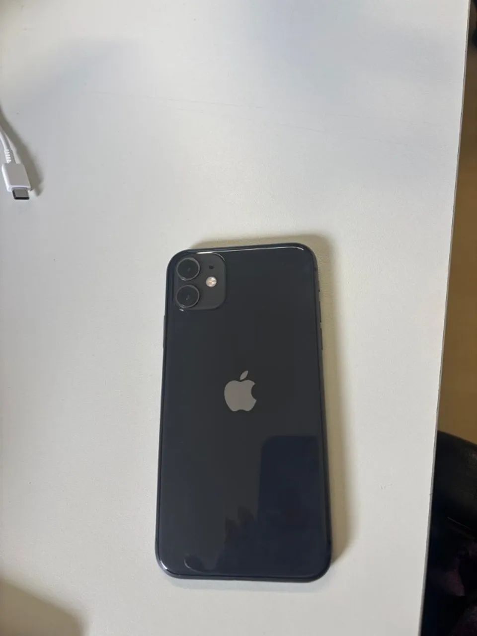 Iphone 11 128GB - Foto 2