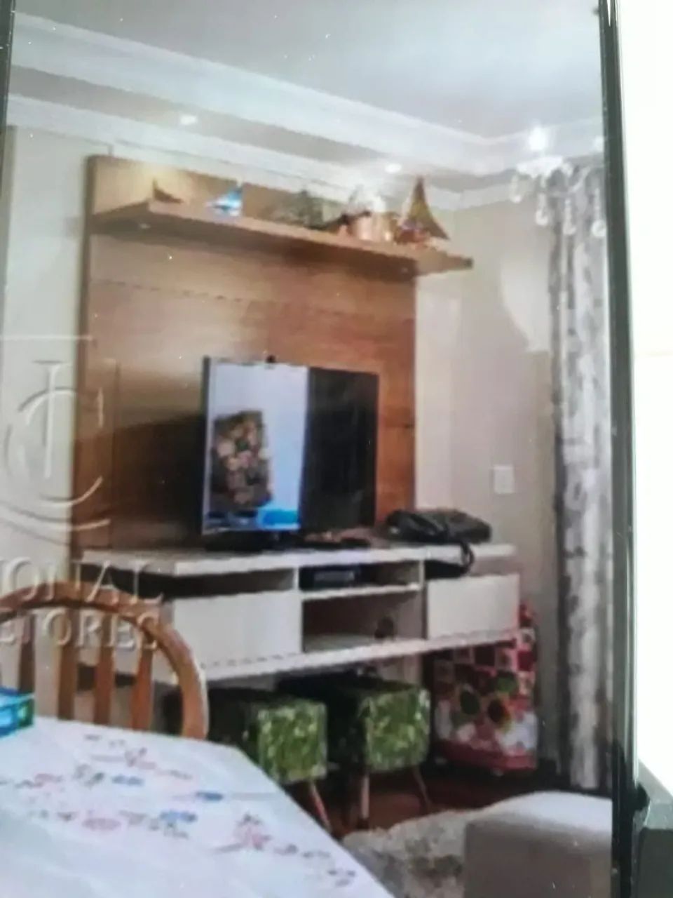 Painel de TV - Foto 3