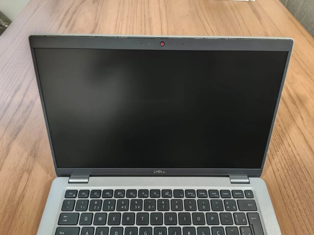 Notebook Dell Latitude 5420, Intel Core i5 11th, 8 GB Ram, SSD 256 GB - Foto 4