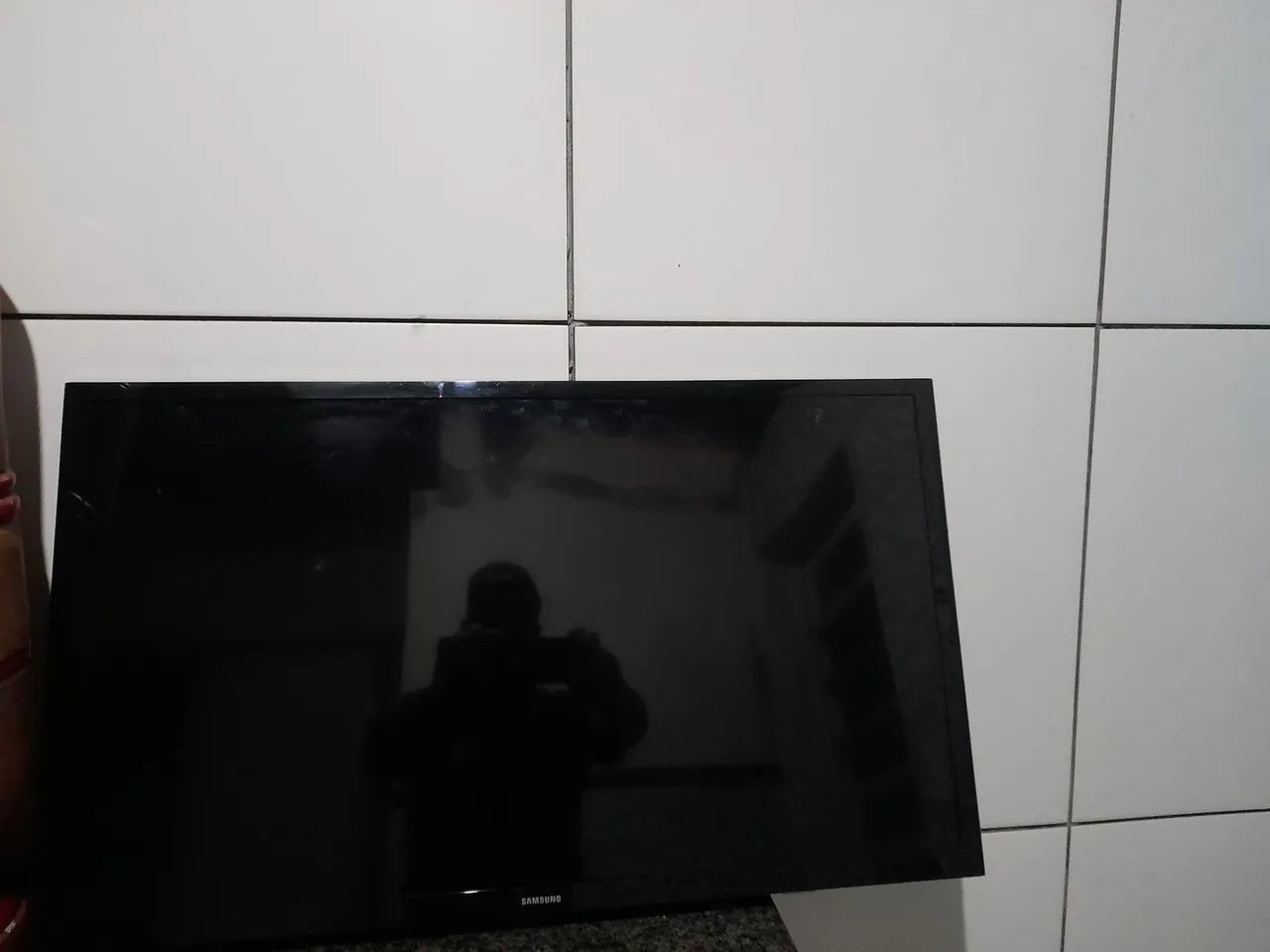 Televisão  - Foto 2