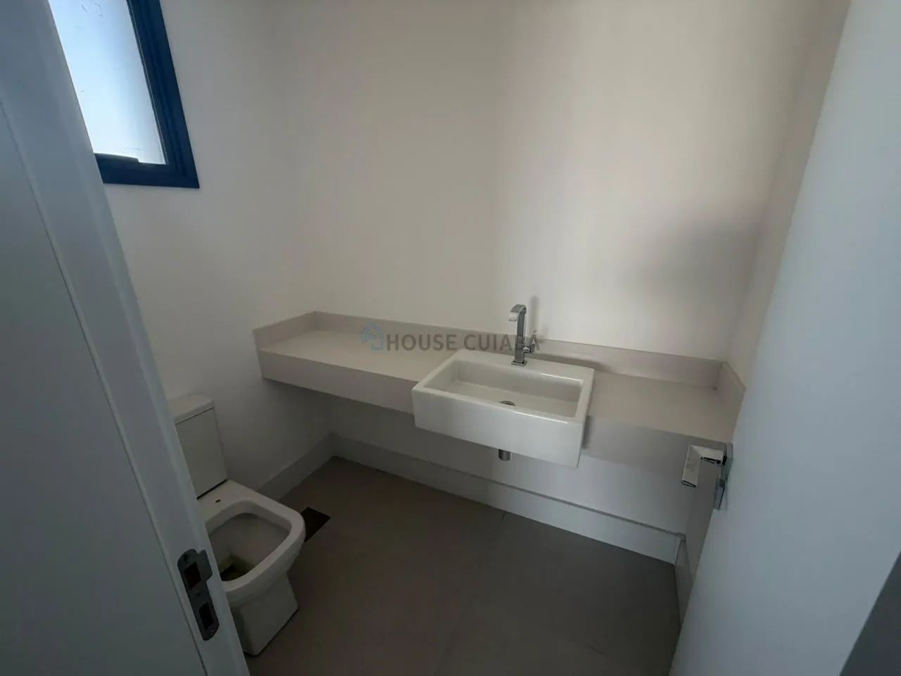 Apartamento Edifício Vox - Plaenge - Foto 5