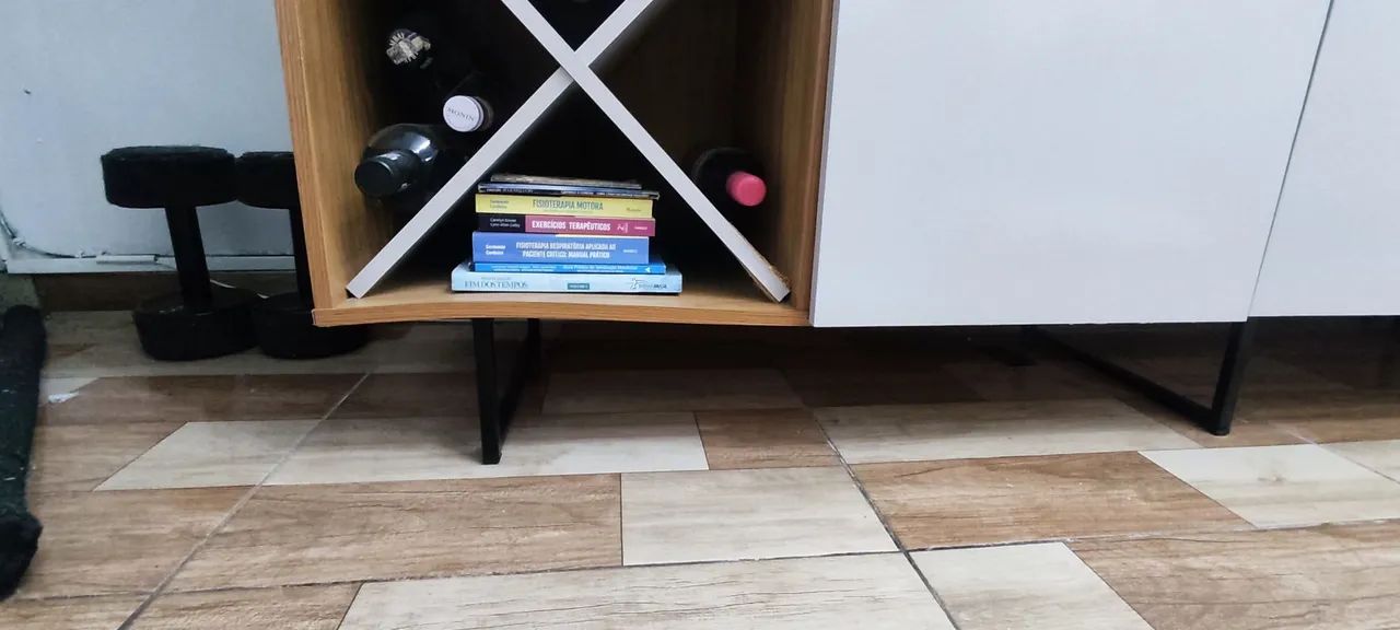 Rack para Sala  - Foto 2