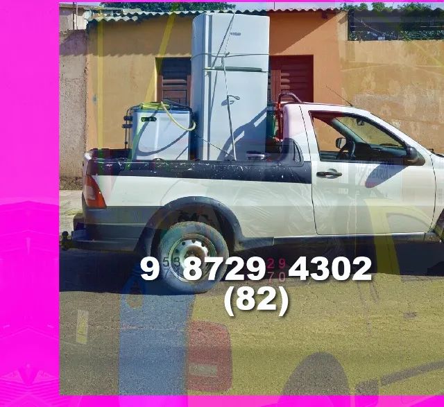 frete rápido e seguro! Aproveite e entre em contato agora mesmo!