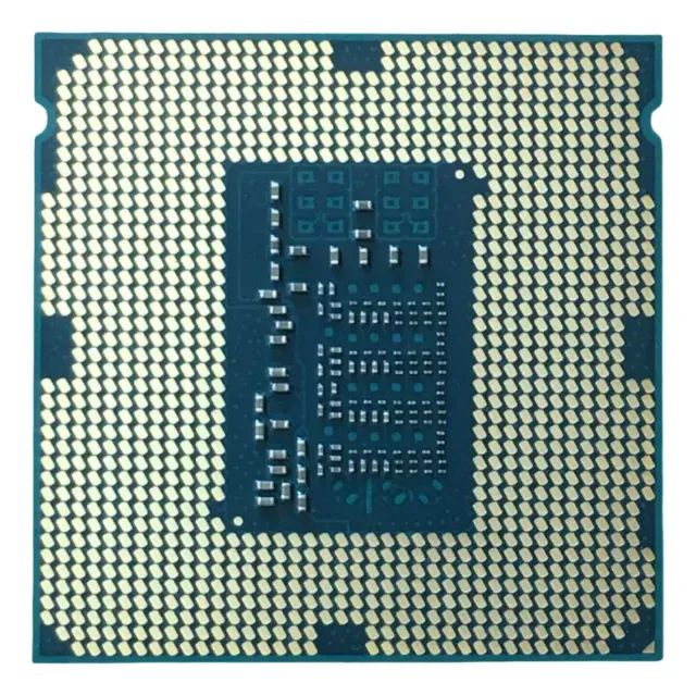 Processador Intel I5-4460 3.20 Ghz Lga 1150   - Foto 3