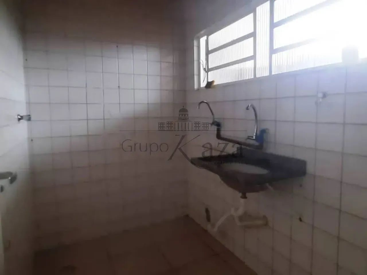 Casa Comercial Residencial - Jardim Esplanada - 70m². - Foto 4