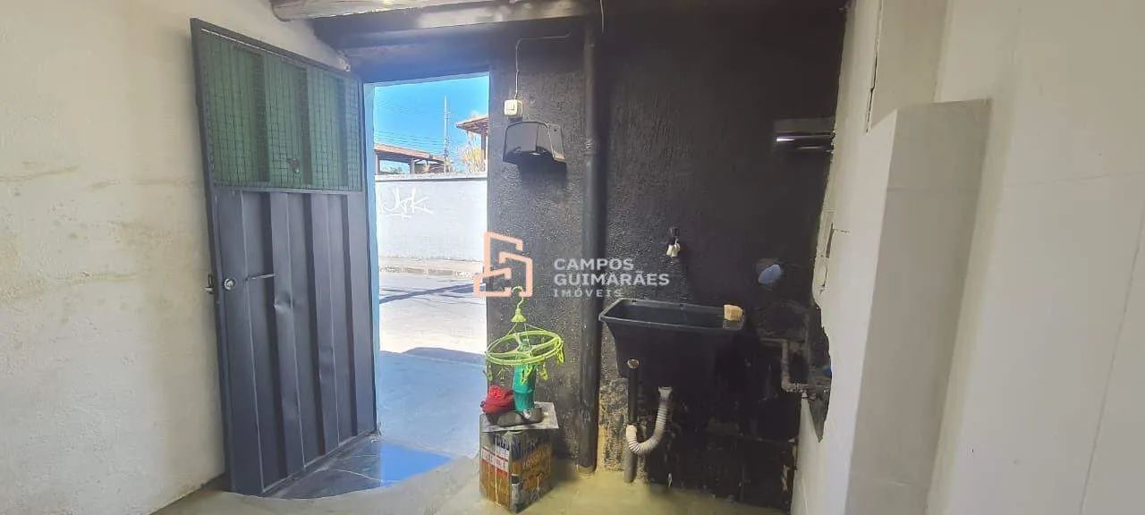ÓTIMA KITNET DE 1 QUARTO PRÓXIMO A HERÁCLITO MOURÃO - Foto 2