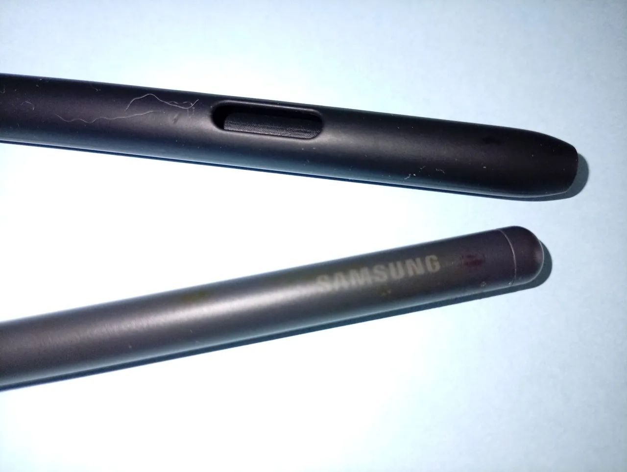 Caneta Samsung para Tablet - Foto 2
