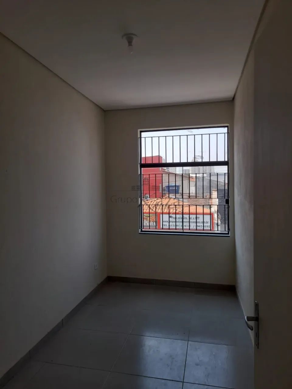 Oportunidade - Ponto Comercial - Jacareí - Centro - 59m². - Foto 4