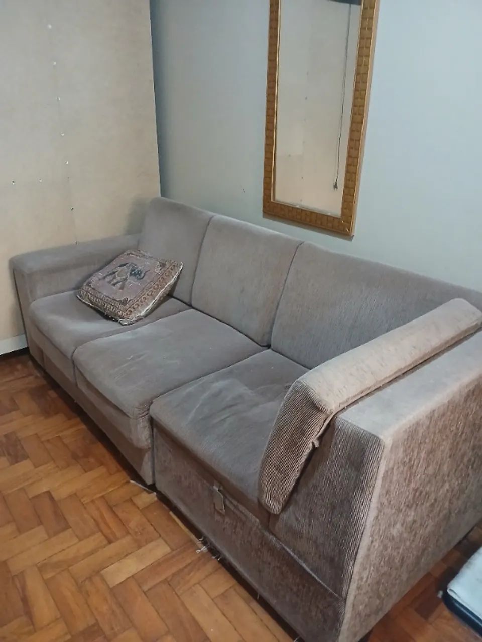 Sofá  - Foto 2