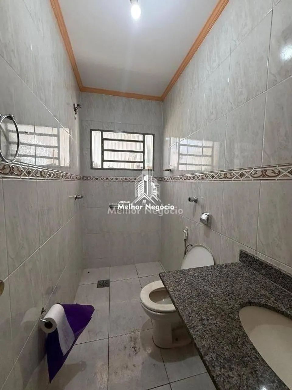 Casa à venda em Piracicaba, Centro, com 3 quartos, com 125 m² - Foto 5