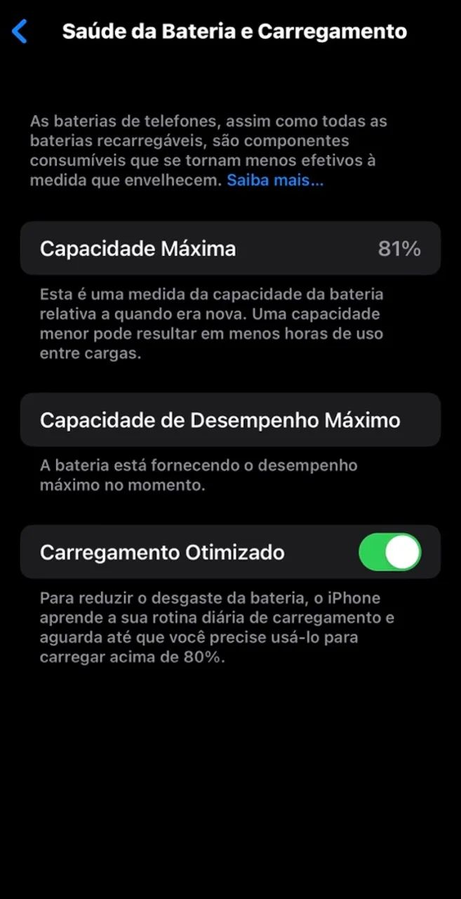 Iphone xs 64g - Foto 3