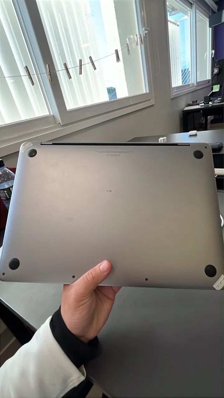 MacBook Pro 13? Apple (2021) | Excelente Estado 