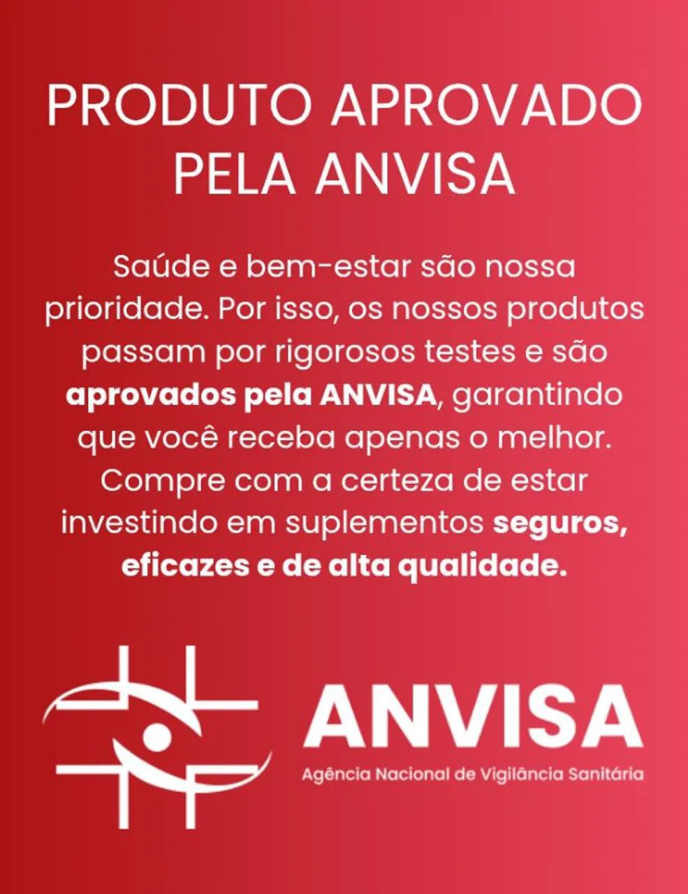 Cuidados e beleza  - Foto 2