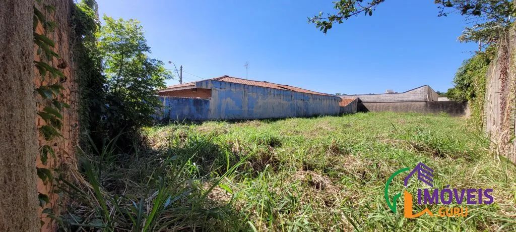 TERRENO - VILA FRANCESCHINI - SP - Foto 4