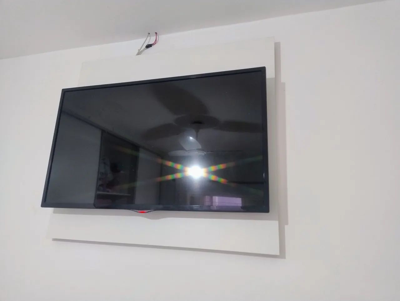Painel TV 