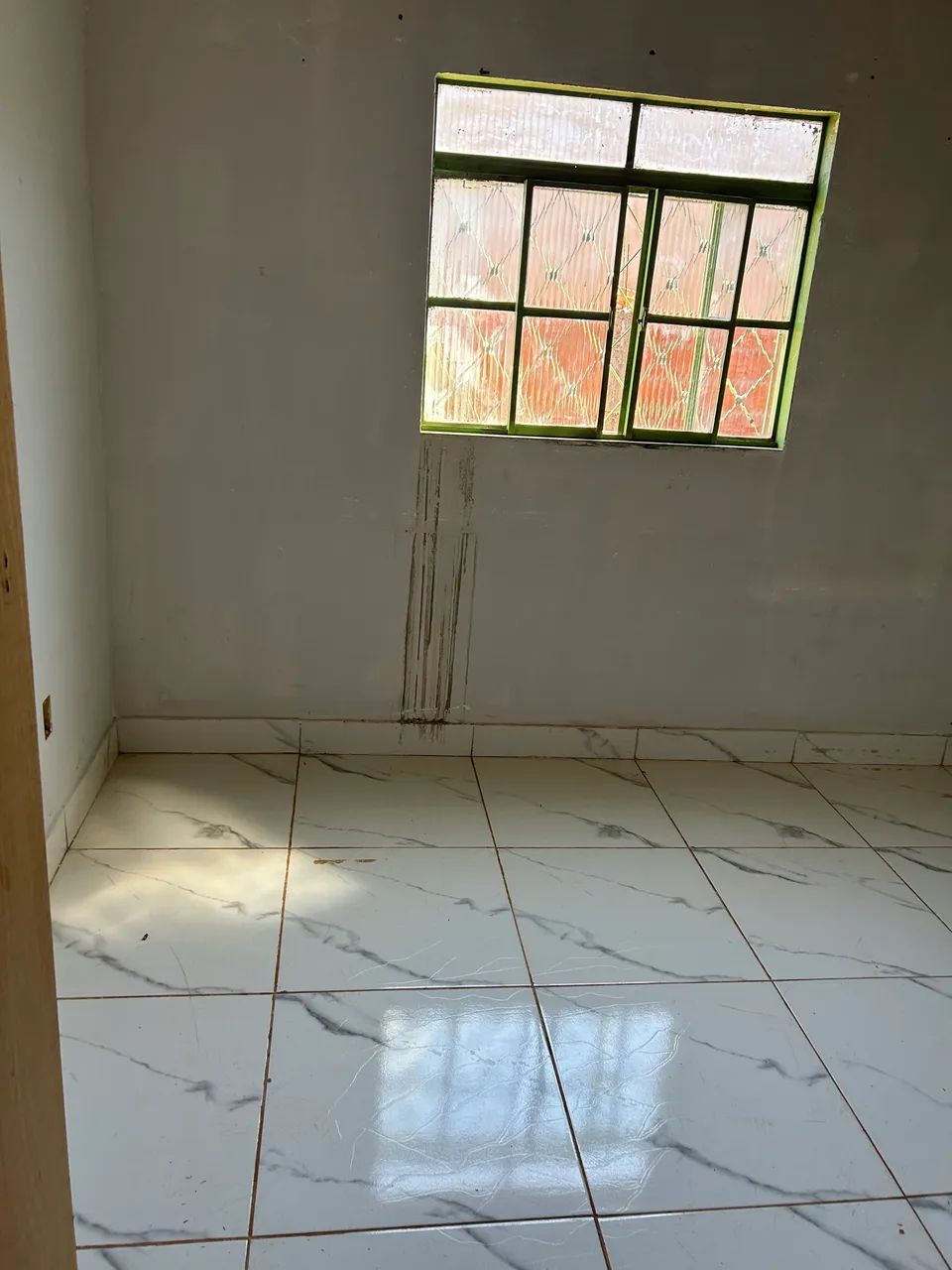 Vendo casa na ponte alta norte 