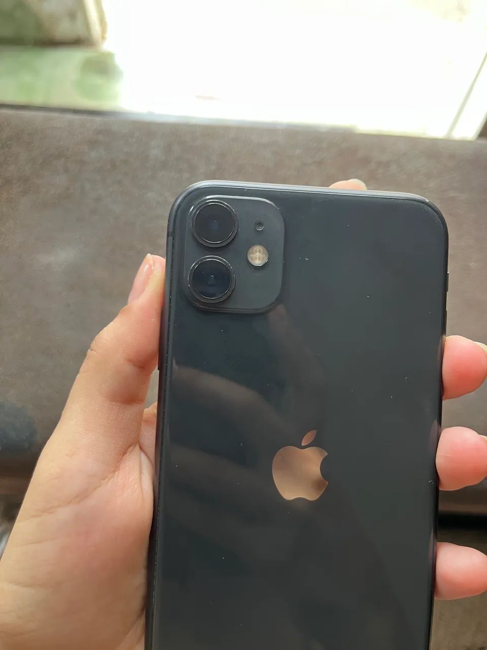 IPHONE 11 original  - Foto 3