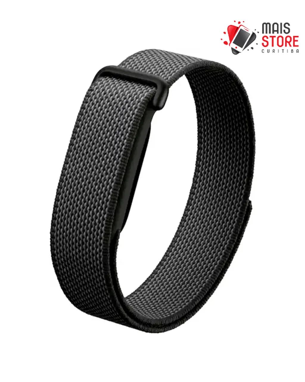 Pulseira Google Fitbit Air (Novos Lacrados) - Foto 5