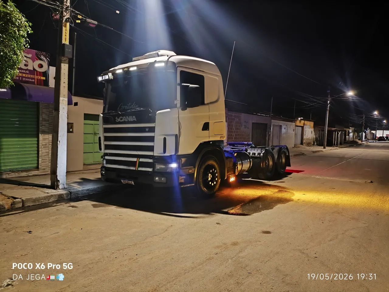 Vende se - Foto 5