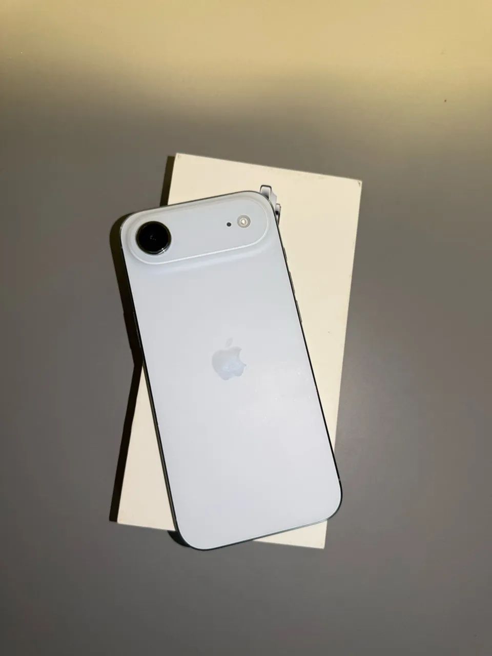 iPhone Air 256GB  - Foto 2