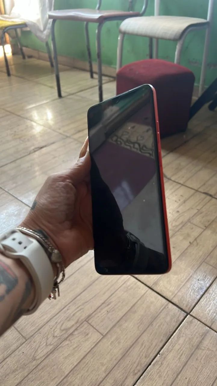 Moto G 06 - Foto 4