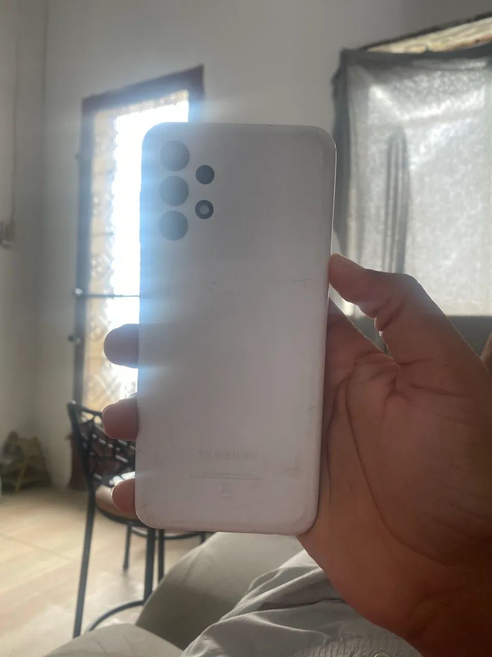samsung A13