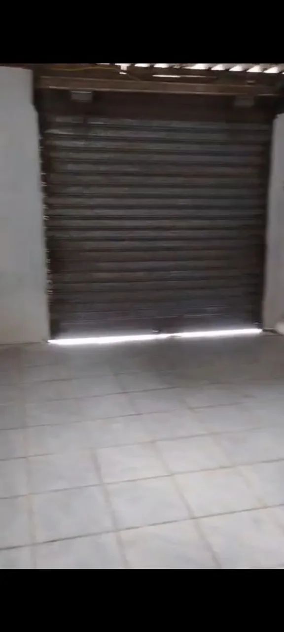 Vende Casa no Engenho do Meio  - Foto 2