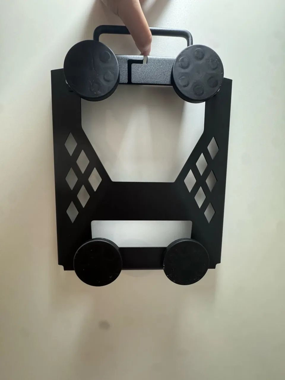 CASE STARLINK MINI  - Foto 2
