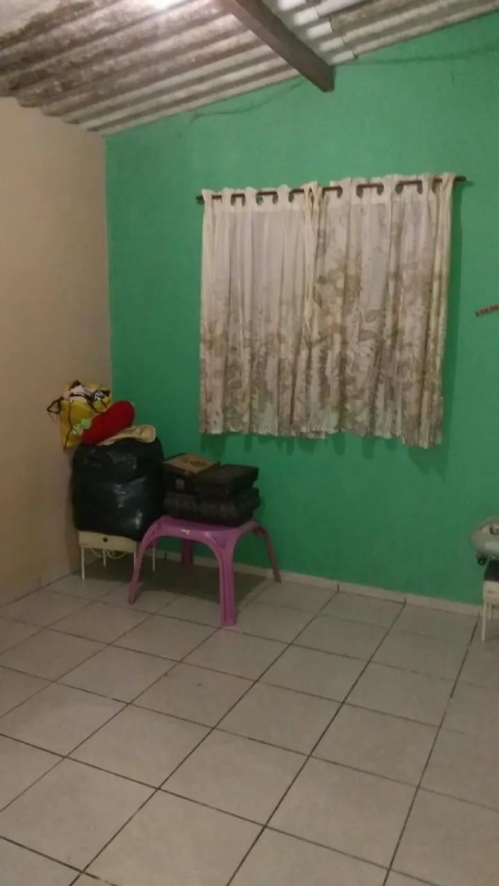 Chácara  Com Casa Juquitiba/miracatu  - Foto 4