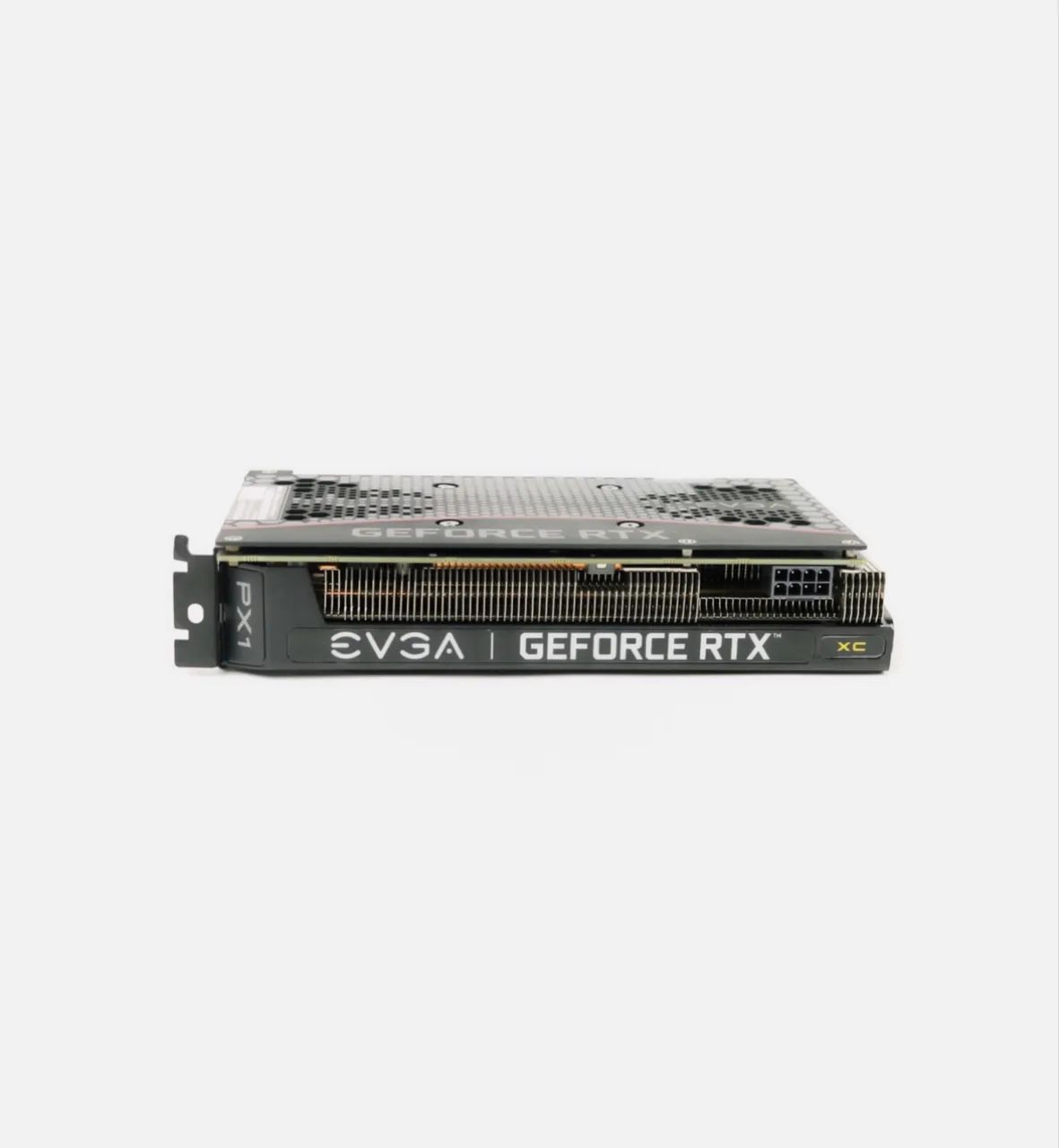 Rtx 3060 ti - Evga - Foto 4