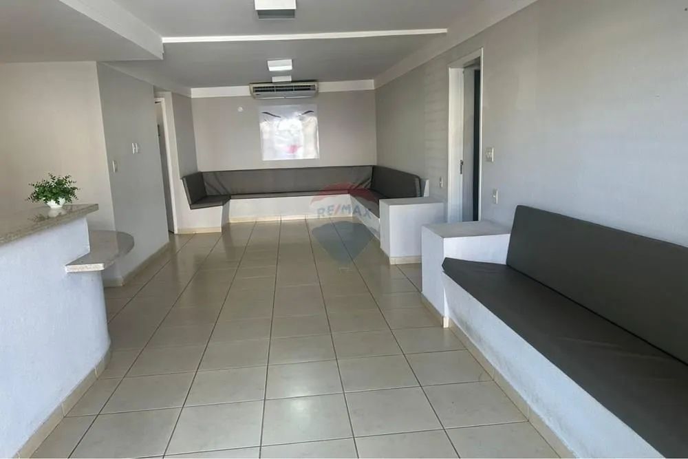 Ponto Comercial para Locação - Jardim Sumaré - Foto 2